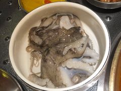 -小牛哈尼韩式水煎肉(万象城店)
