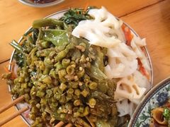 素拼-正兴张血旺