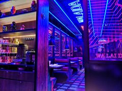 -蛙来哒(正荣财富店)