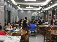 -银峰农庄·特色烧鸡·鲜无花果浸鸡