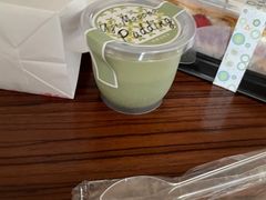 -樱花糕坊(凯德广场店)