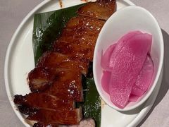 -迎悦轩(维景湾店)