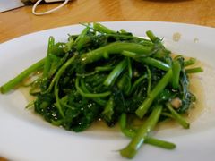 -ZF Seafood Restaurant 卓峰海鲜餐