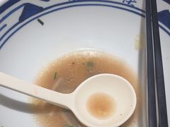 -鑫花溪牛肉米粉(景德路店)