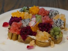 -鉴川·川菜传承(星汇两江店)