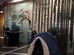 -王家渡火锅店(棕榈泉店)