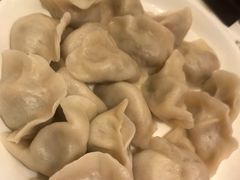 -金春禧(贵和领秀城店)