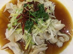 -林之六八·6886大连老菜馆
