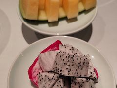 -江南厨子(万象天地店)