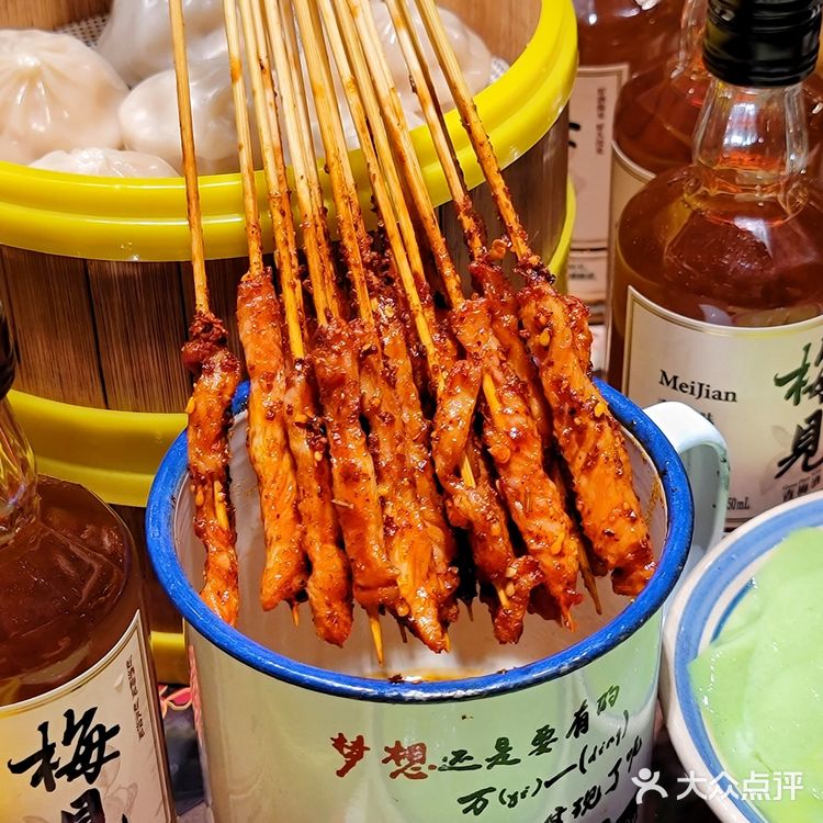 坐穿11号线，就为了来吃这家市井小火锅‼️ 