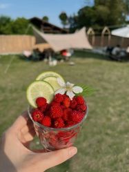 -美肤盾祛痘·问题肌头疗管理中心