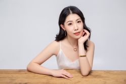 -米莱摄影写真(五大道别墅店)