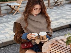 -比斯特上海购物村精品奥特莱斯