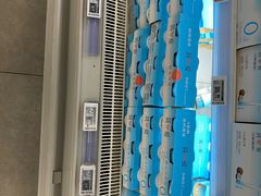 -物美超市(金宝街店)