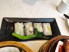 -万龙洲海鲜(大兴绿地缤纷城店)