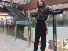 -圆融星座购物中心