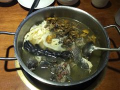 iphone_upload_pic-黑鸡小馆(金源店)