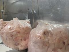 -丁记面馆(凤凰店)