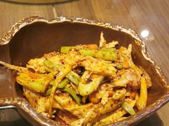 -水煮三国·川鲁江湖菜(香山店)