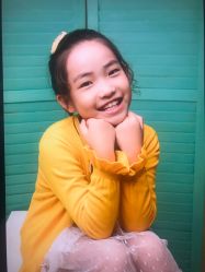 -西瓜庄园儿童摄影