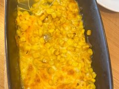 -萨莉亚意式餐厅(深圳北站店)