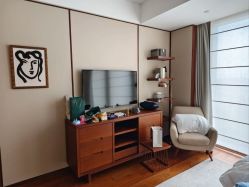 -圣贝拉母婴护理中心(广州瑰丽店)