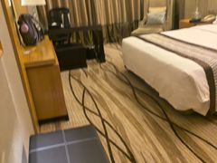 -宝利来国际大酒店(机场店)
