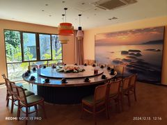 -创味·民间海南菜·非遗藤桥排骨(藤桥·免税城店)