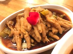 -浙C老邻舍(西城海错店)