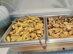 -仙螺岛海鲜自助餐厅(总店)