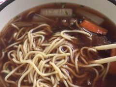 -热带风暴水上乐园(新镇路)