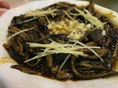 -广迎居老正兴菜馆