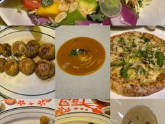 -佐度王子扒房(天鹅湖店)