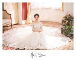 -THE QUEEN(北京店)