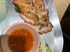 -蔡澜Pho·越南粉餐厅(海上世界店)