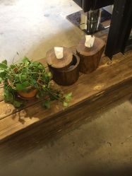 点击看大图 picture-P.STYLE 派斯造型