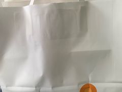 -Wagas沃歌斯(汇智店)