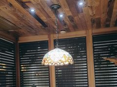 -陈先进鱼馆·地道农家菜(湖墅南路店)