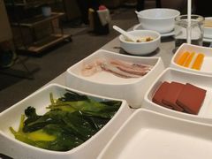-海底捞火锅(天一广场亚细亚店)