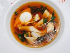 -黑宝石西餐厅(汇励99城市公园店)