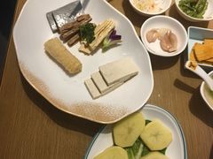 -潮牛鲜天下(小店富康店)