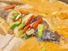 -7017浙菜•建德味(市心北路店)