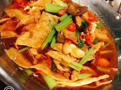 -湘味淳(千禧街店)