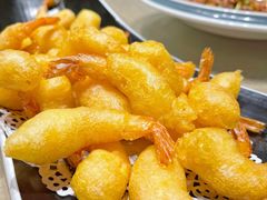 -味莊·青岛菜(云霄路店)