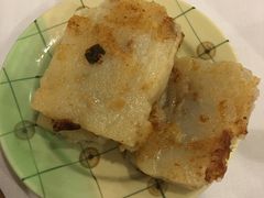 -金城大酒店-中餐厅(汾江中路店)