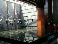 -苏州香山国际大酒店