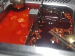 -海底捞火锅(石厦时代广场店)