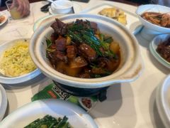 -壹只菜·崇明本地特色菜(崇明南门店)