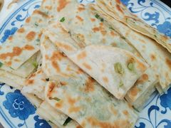 -遇见小院—虹鳟鱼•农家菜(怀柔店)