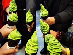 -無邪日式甜品(世博源店)